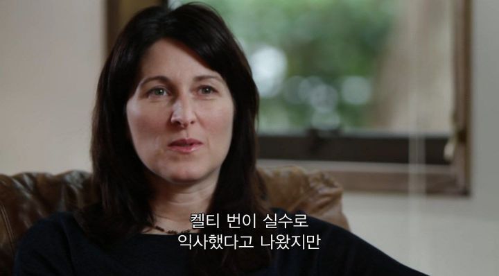 어느날 소방서에 고래가 조련사를 잡아 먹었다는 신고가 들어왔다 .jpg (스압주의) | 인스티즈
