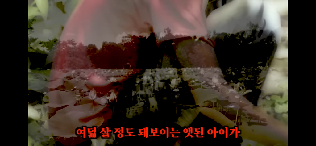 죽고나서 지구로 환생안하는 방법 2편 | 인스티즈