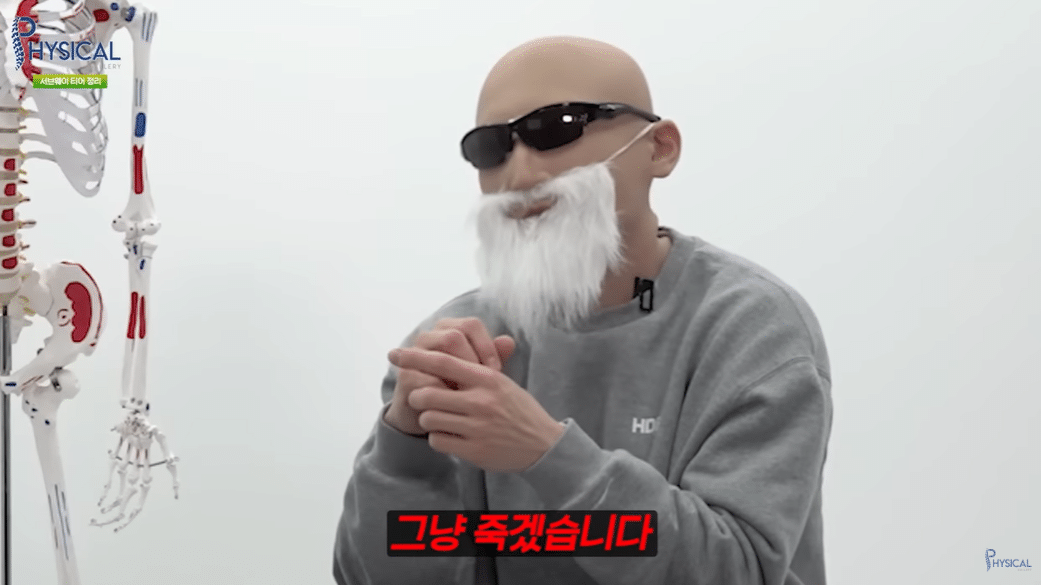 김계란이 매겨본 다이어터를 위한 서브웨이 샌드위치 티어 평가 | 인스티즈