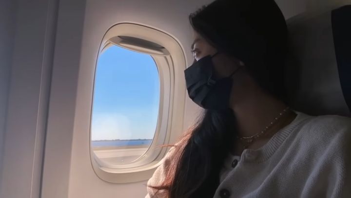 Fearless 가사 그 자체 같은 르세라핌 허윤진 서사 | 인스티즈