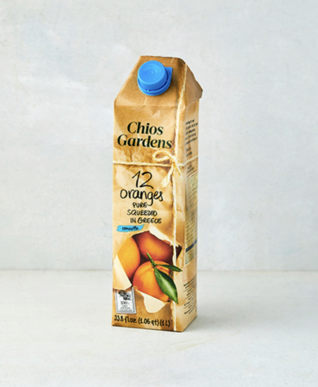 오렌지주스 악개의 오렌지주스 모음 | 인스티즈