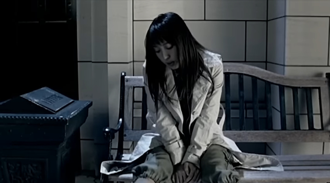 일본팬들이 소속사에 항의해서 더블타이틀로 바뀐 보아 타이틀 곡 | 인스티즈