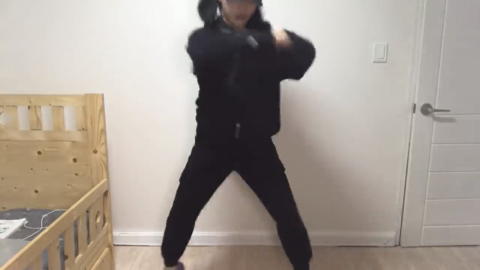 99.9% 반장되는 신박한 공약 9가지 | 인스티즈