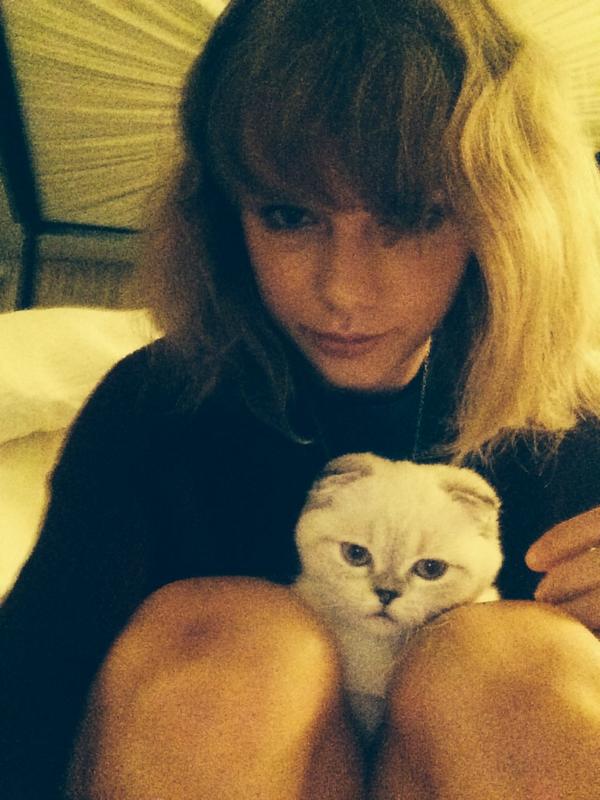 해외 여자 연예인들 10년전쯤 인스타 셀카 감성 | 인스티즈