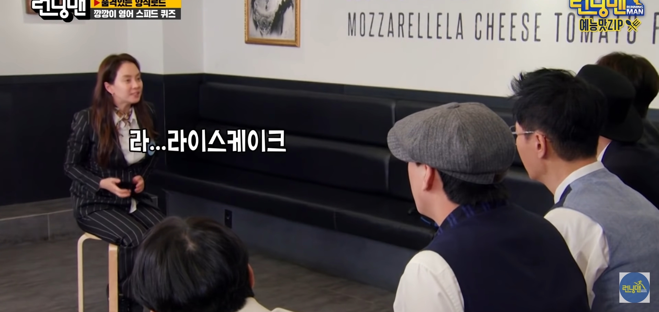 eccf8ab9f0259dadd15391f0427238591d26743e