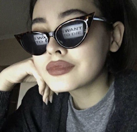 인스타 부계에 힘들때마다 올린짤 모음Zip | 인스티즈