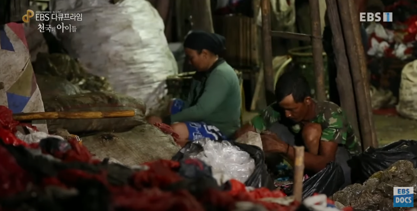 자극적 영상이 많아진 요즘, 안보면 후회하는 글 | 인스티즈