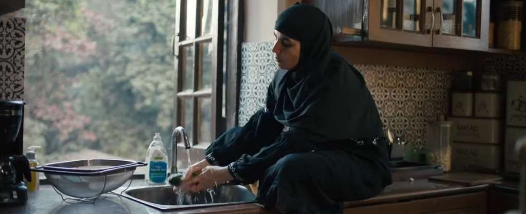 이번 부국제 상영작 중 수입해달라는 반응 많은 영화 3편 | 인스티즈