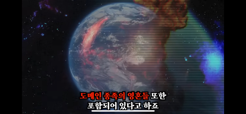 유재석이 알정도로 유명한 외계인 로스웰사건 2탄 | 인스티즈