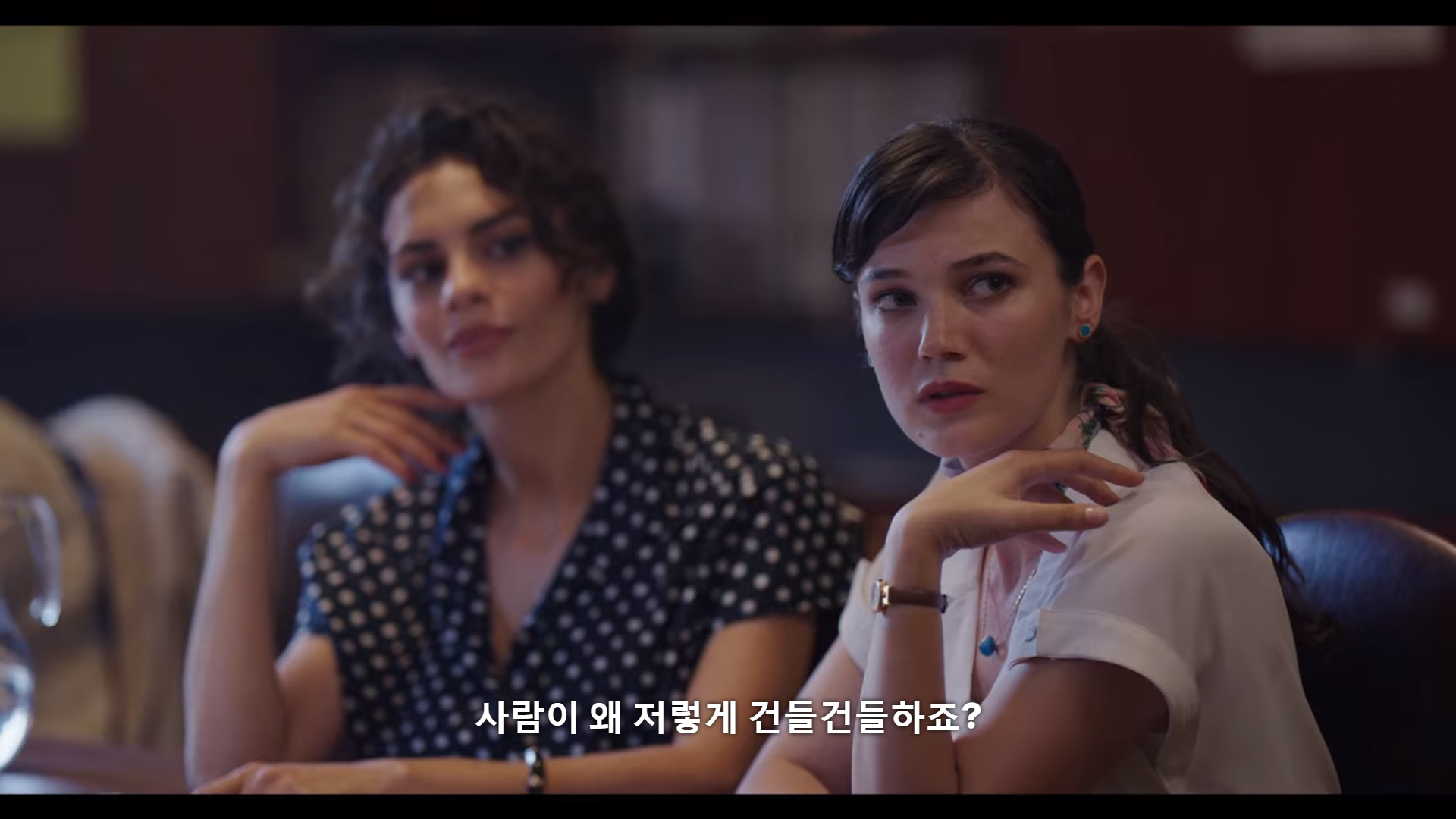 퇴학 당하게 생겼는데요.. 퇴학을 반대했던 유일한 선생님이 전근간대요. 전근을 막아야 해요! (스압) | 인스티즈