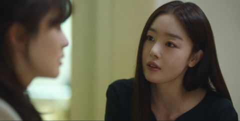 ecfe09c0d78243388a994568f3bbabe30648f1de