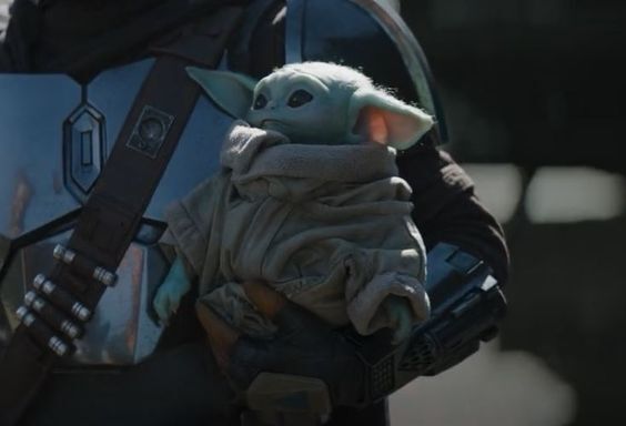 50살짜리 현상 수배자를 잡았는데 알고 보니 어린 아기였어요 gif | 인스티즈