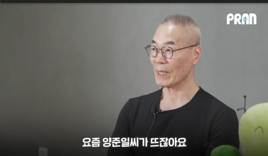 둘리가 기생충 취급받는 것을 알게된 작가.JPG | 인스티즈