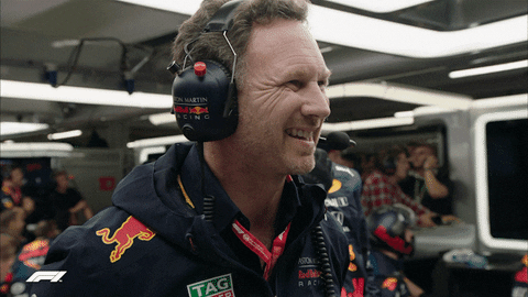 에프원 (F1) 팬아저 짤 모음 2탄 (스압) | 인스티즈