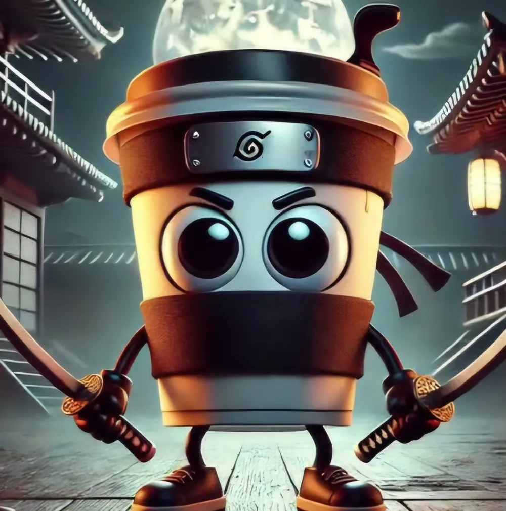 뇌 살살 녹는 최신밈 - 트랄랄레로 트랄랄라, 퉁퉁퉁 사후르 등 (누가 가장 강할까?) | 인스티즈