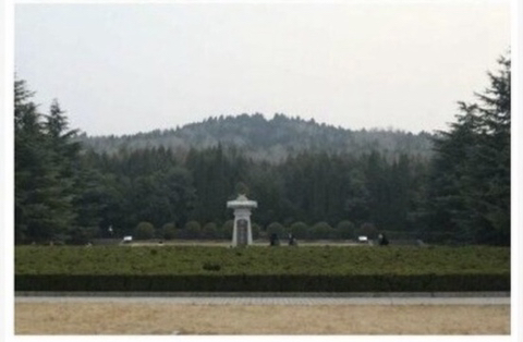 중국이 진시황릉을 발굴하고 있지 않은 이유 | 인스티즈