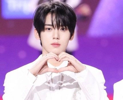 25일,가요대전 레드카펫 보이그룹들 | 인스티즈