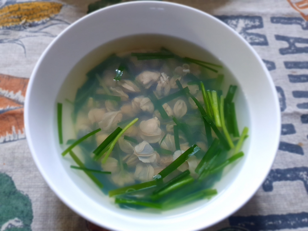 내일 아침 차려드릴게요 메뉴골라가세요 | 인스티즈