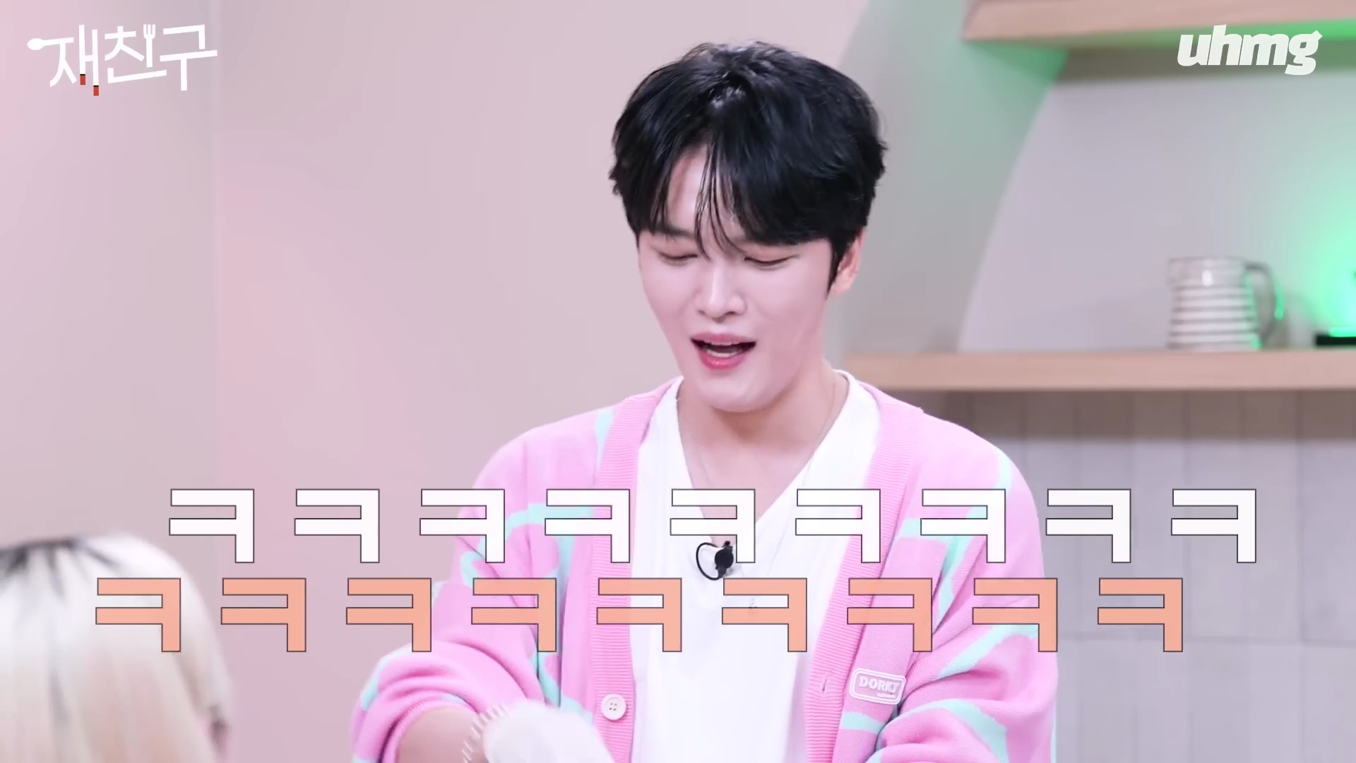 사실은 서로 부러워했다는 SM, YG 2세대 아이돌들 | 인스티즈
