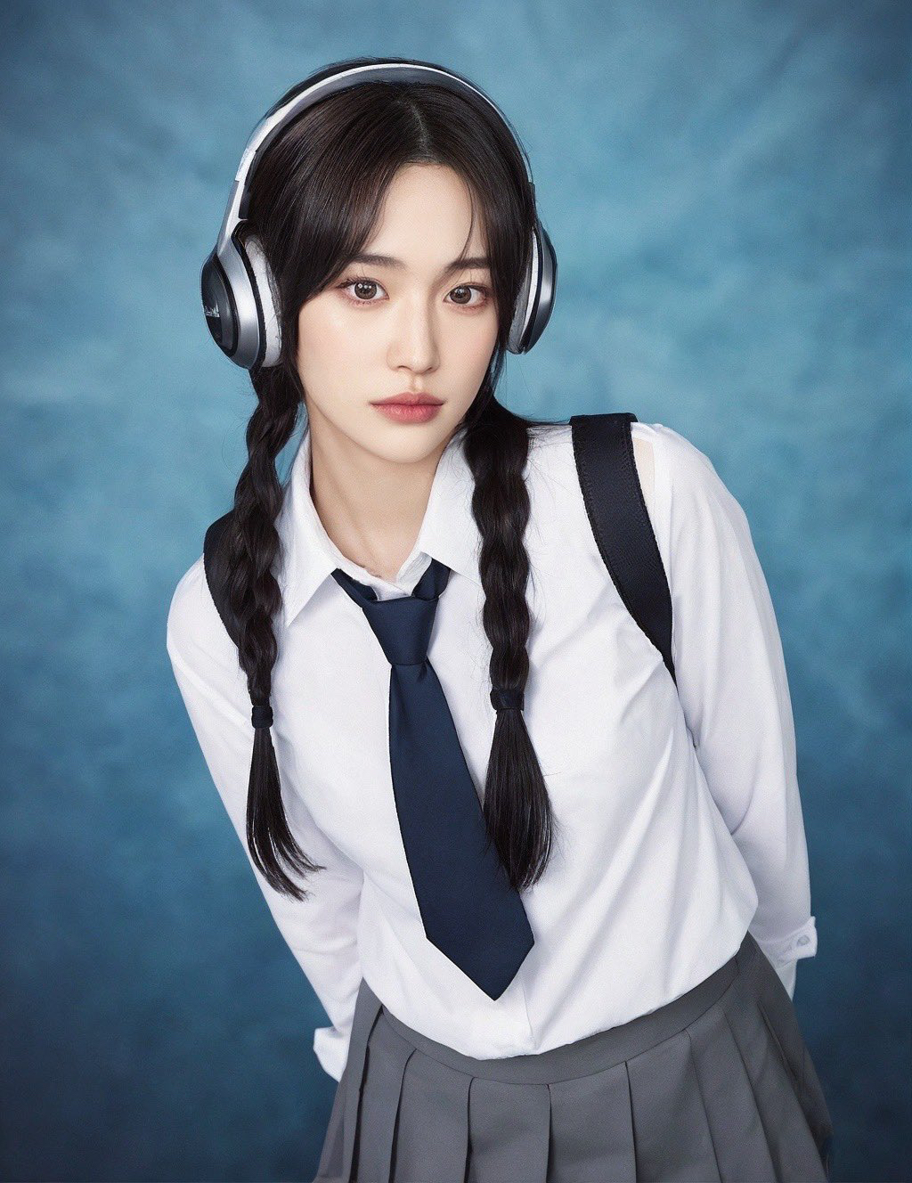 하이틴 AI 돌린 남자아이돌 모음 | 인스티즈