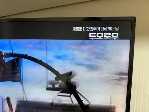 ocn편성표 노렸다vs안노렸다 | 인스티즈