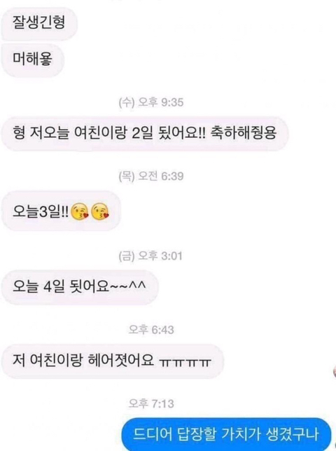 여시 이미지