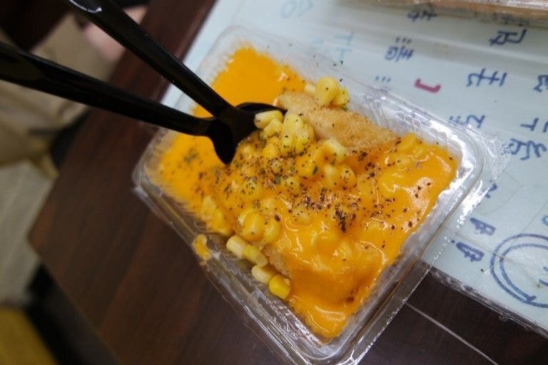 ed2b05fa9ccea60a6bbc4bcf8bd4fe58f824da40