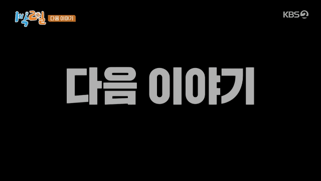 ed2d00e6ad3f99ea498bb1ed040f6048486cb9ac