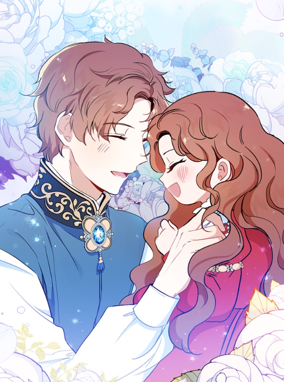 ㄹㅍ) 로판 웹툰 속 못 먹는 맛개비들 | 인스티즈