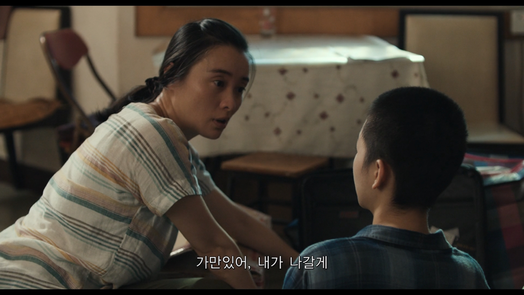 나라면 자수한다 vs 안한다 | 인스티즈