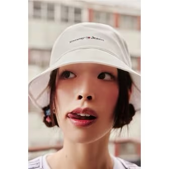 내가 생각한 뉴진스 멤버별 잘어울리는 브랜드 (명품X) | 인스티즈