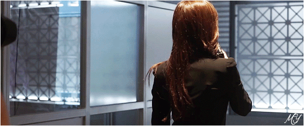 연기 좀 한다하는 배우로 리메이크하면 레전드 여배 원탑 드라마 가능 | 인스티즈