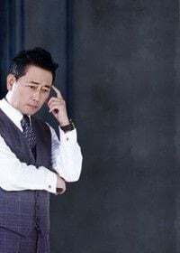 ed393f328612c27ef23368601e8f535da365fbb1