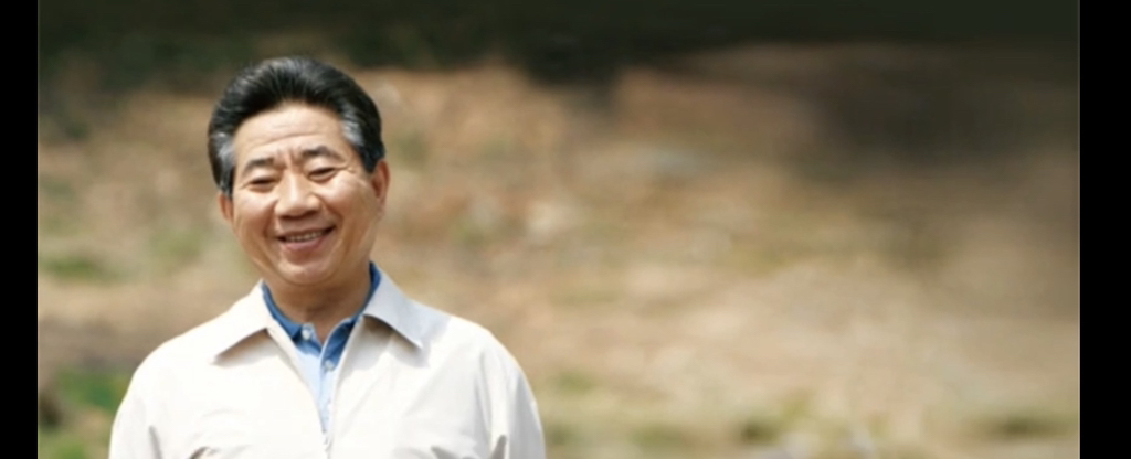 16년전 모 교수가 노무현대통령님께 올린 감동적인 조언 | 인스티즈