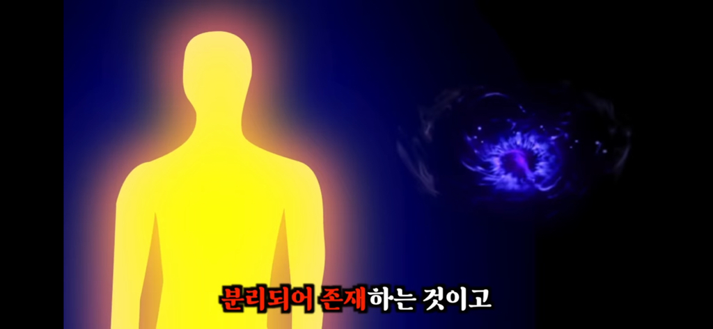 유재석이 알정도로 유명한 외계인 로스웰사건 2탄 | 인스티즈