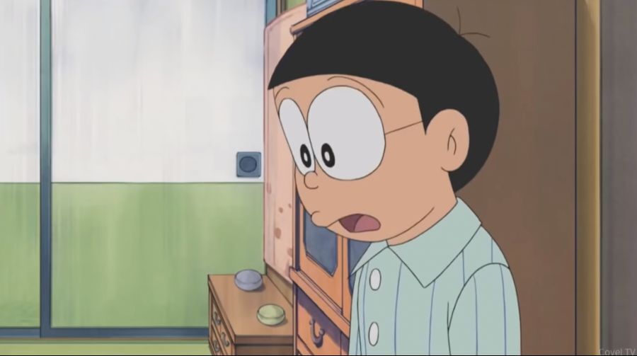 ed4a5936966db56cb0c06367c0a25d31db9cc413