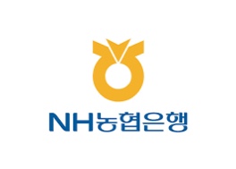 뚱땅이 그립톡설 | 인스티즈