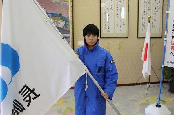 사세보 여고생 살인사건 | 인스티즈