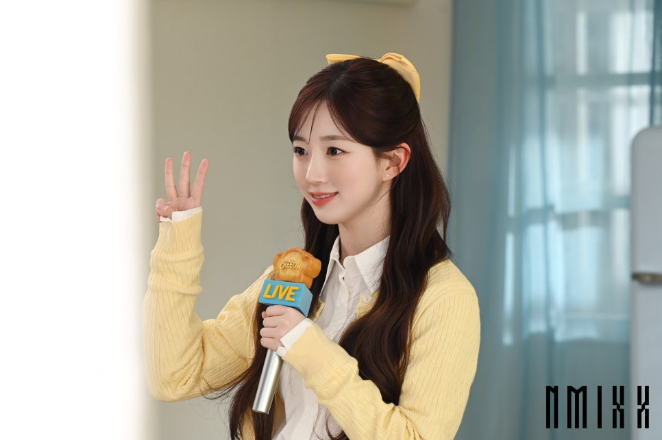 해원광고 이미지