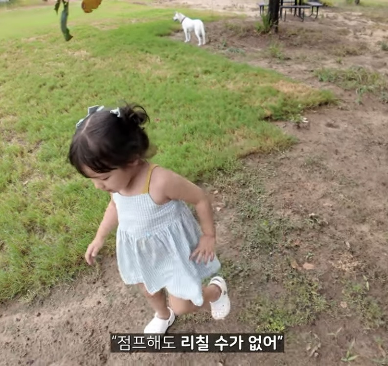 이중언어 (🇰🇷🇺🇸)로 키우면 겪는 현실적인 문제점 | 인스티즈