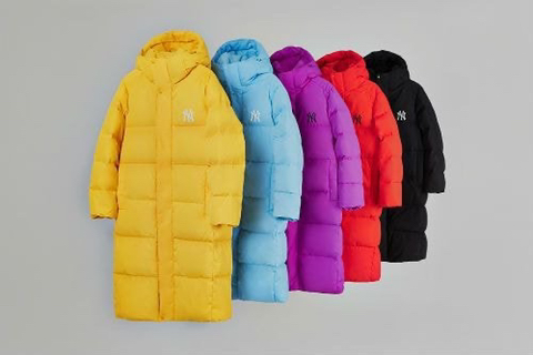 급식시절 제일 극혐이었던 교칙 | 인스티즈