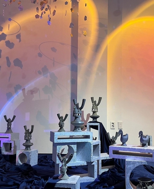 ed79cef45c16b4beb32effd1913c33d9c086124d