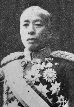 조-센징의 탑 140조각내어 도둑질ww(포장도 못 뜯음) | 인스티즈