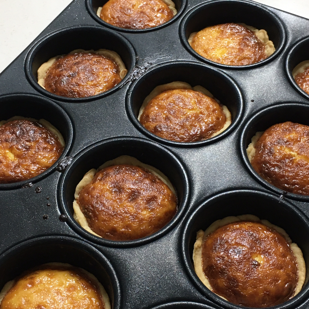 심심해서 올리는 홈베이킹 사진들🤟 | 인스티즈