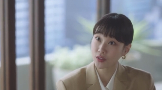 [우영우] 권모술수의 악행들을 순식간에 우습게 만들어버리는 신개념 전개 방식 | 인스티즈