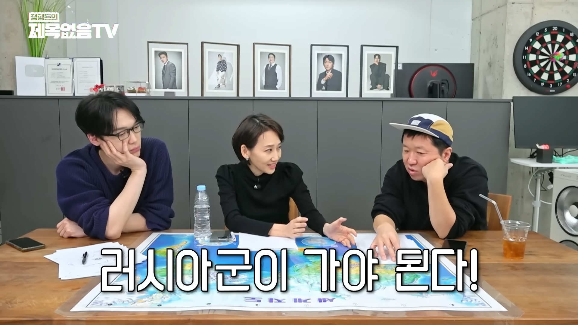 김정은이 갑자기 급사하면 생길 수도 있는 일 | 인스티즈