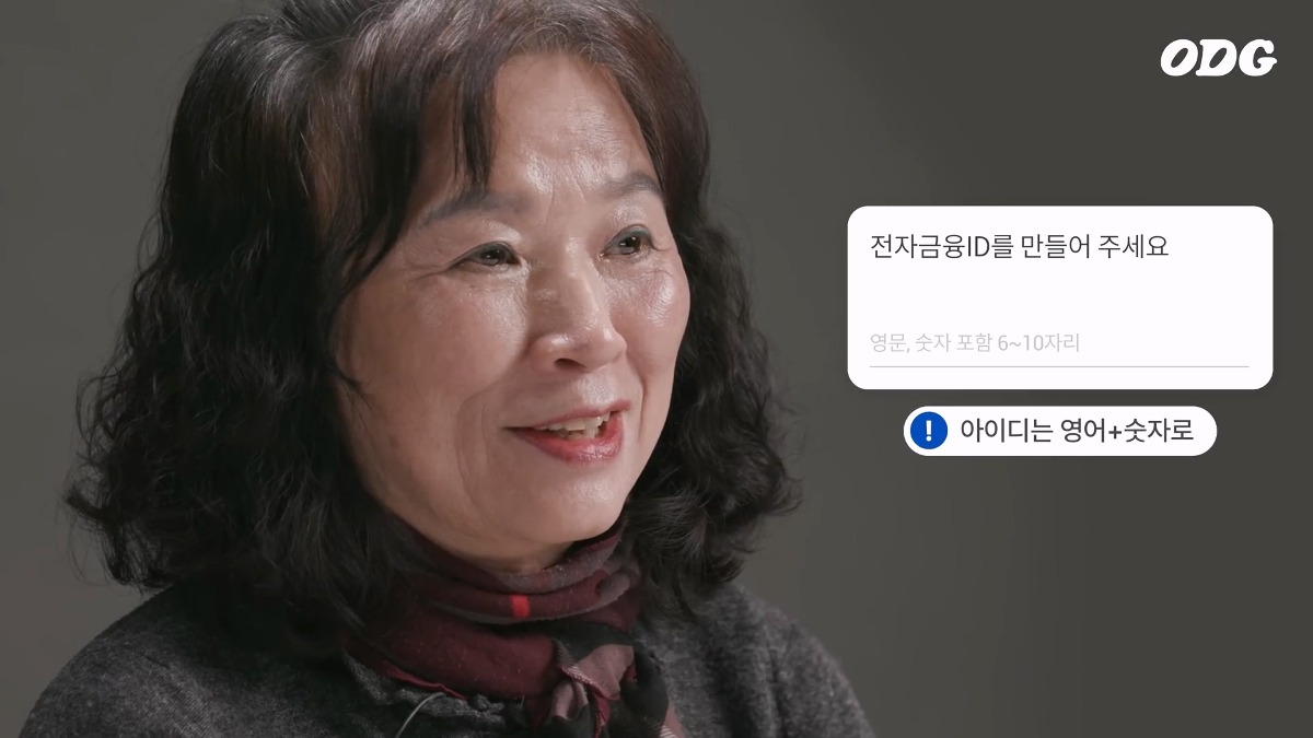 최근 뜬 유튜브 영상중에 기획력 개쩐다고 생각한 영상.jpg | 인스티즈