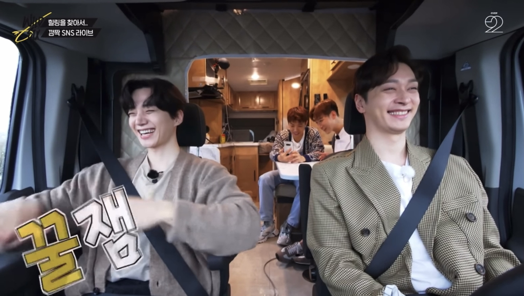 ed98172f656a2778cda27139f53effbf293e598e