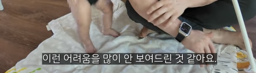 이중언어 (🇰🇷🇺🇸)로 키우면 겪는 현실적인 문제점 | 인스티즈