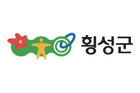 소가 이미지